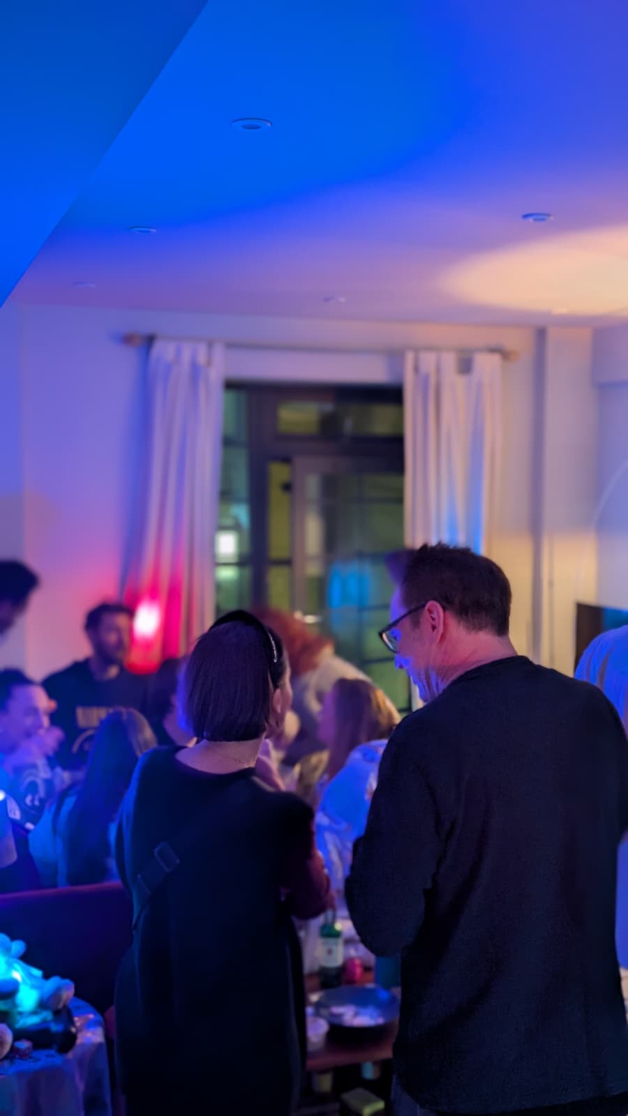 Photo 1 from Home Sweet Home I