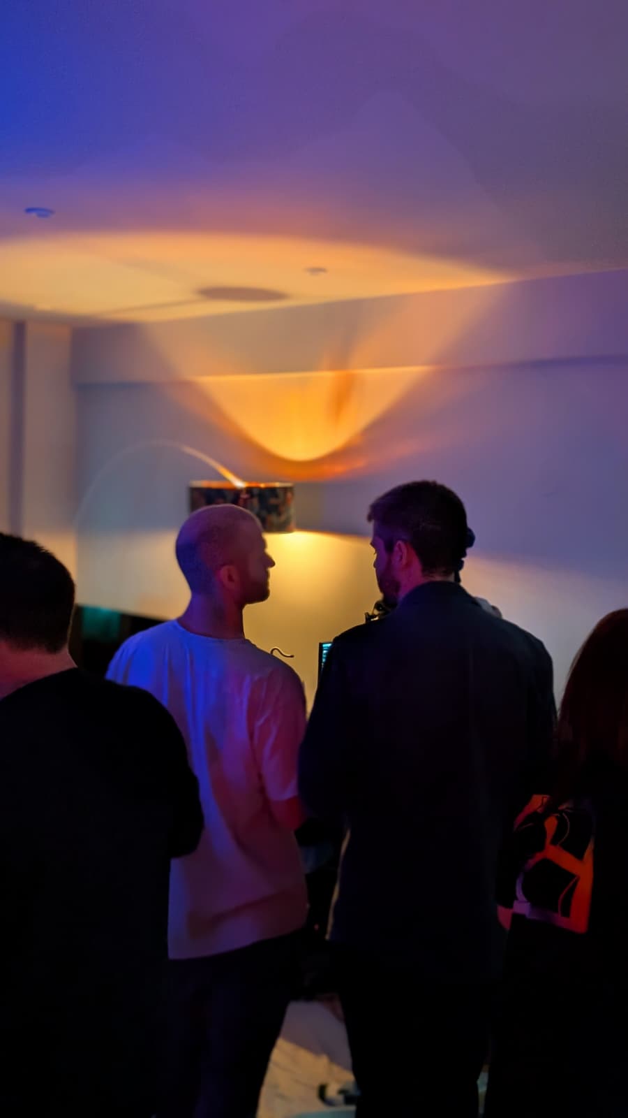 Photo 2 from Home Sweet Home I