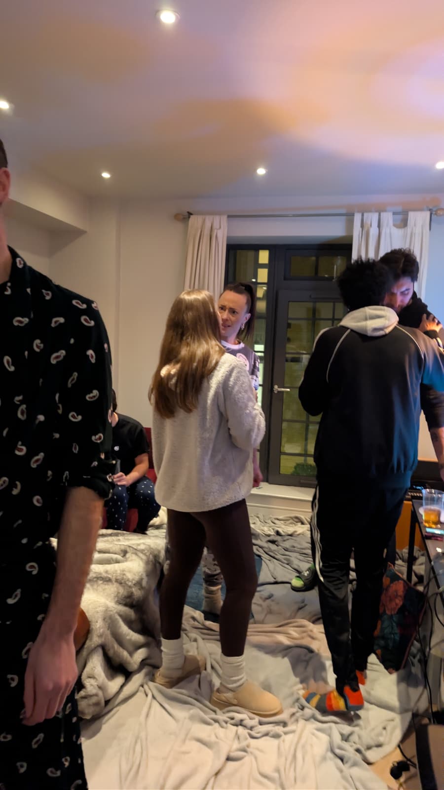 Photo 5 from Home Sweet Home I