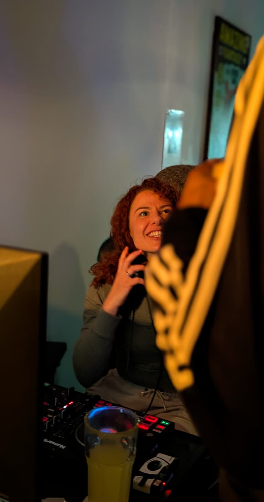 Photo 6 from Home Sweet Home I