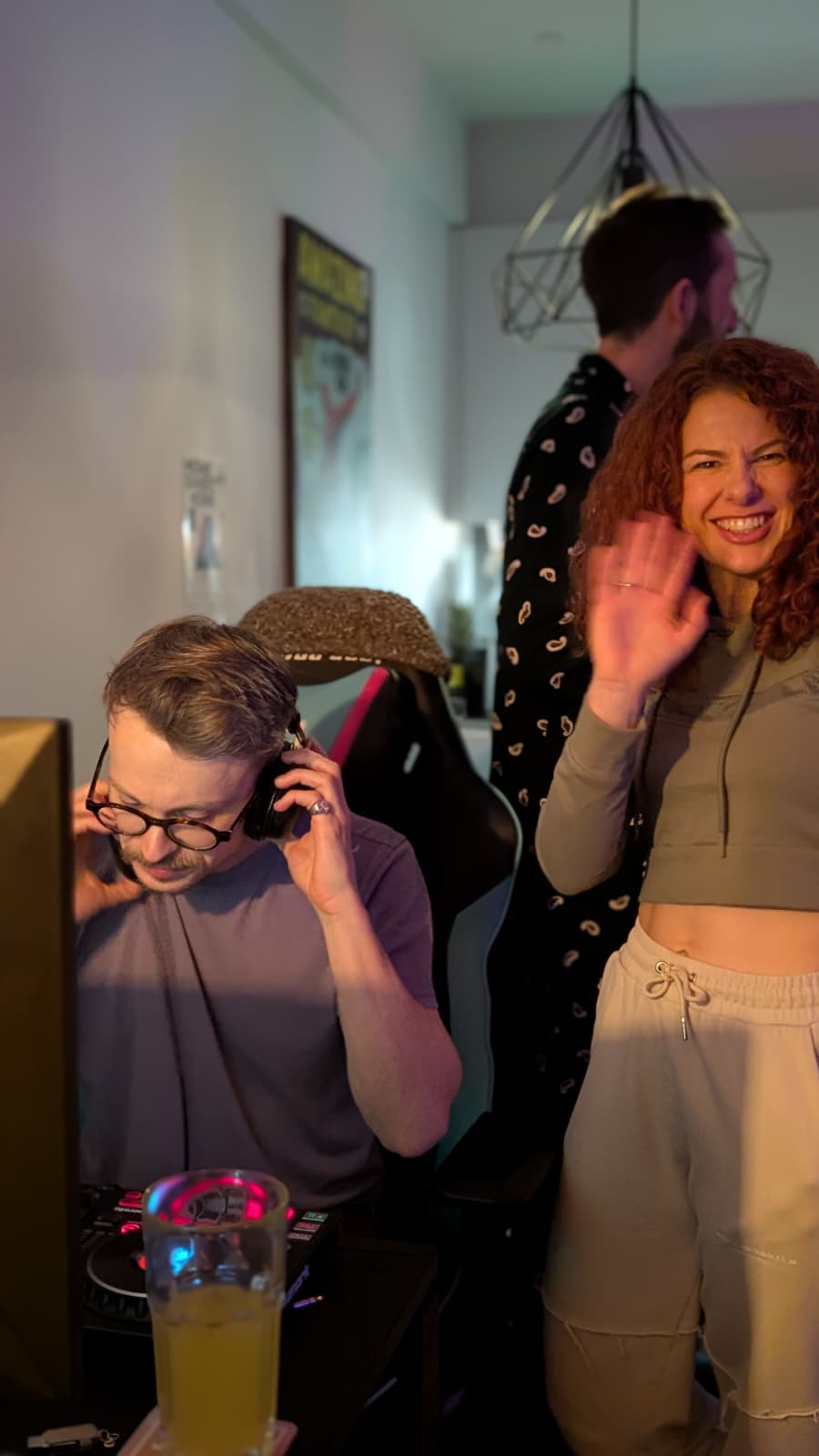 Photo 9 from Home Sweet Home I