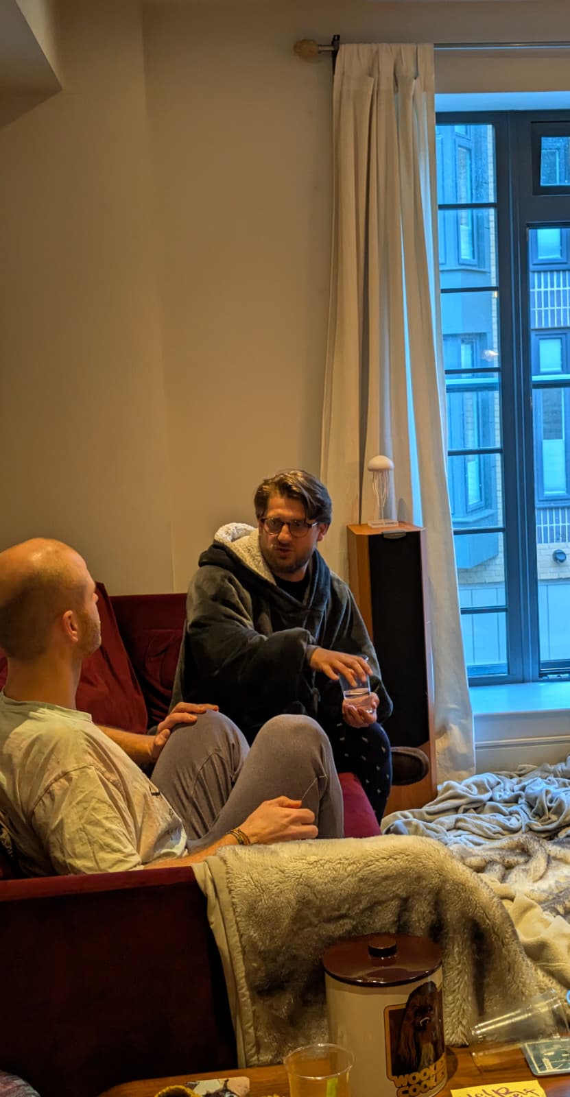 Photo 13 from Home Sweet Home I