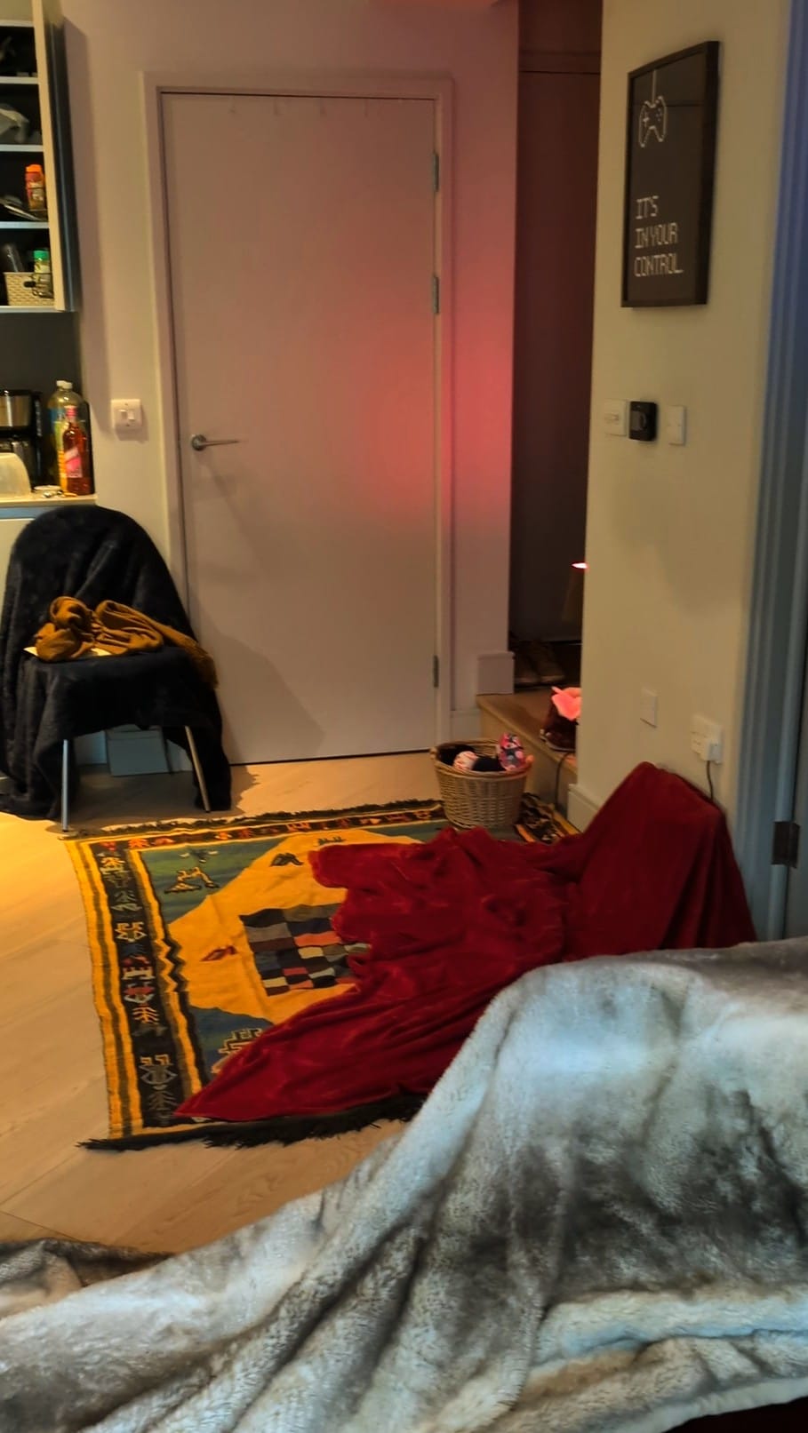 Photo 15 from Home Sweet Home I