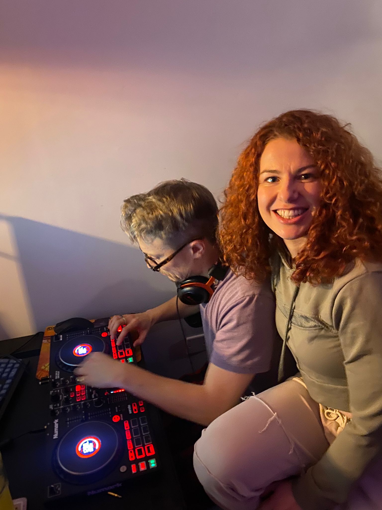 Photo 16 from Home Sweet Home I