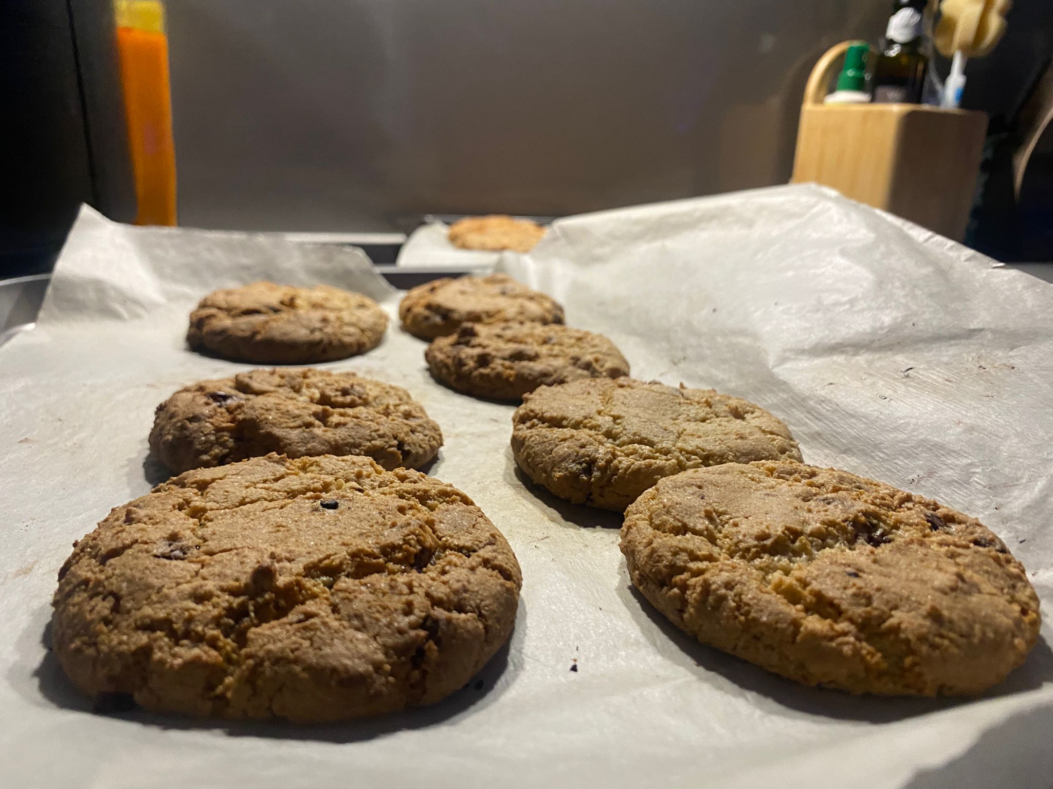 Photo 23 from Home Sweet Home I