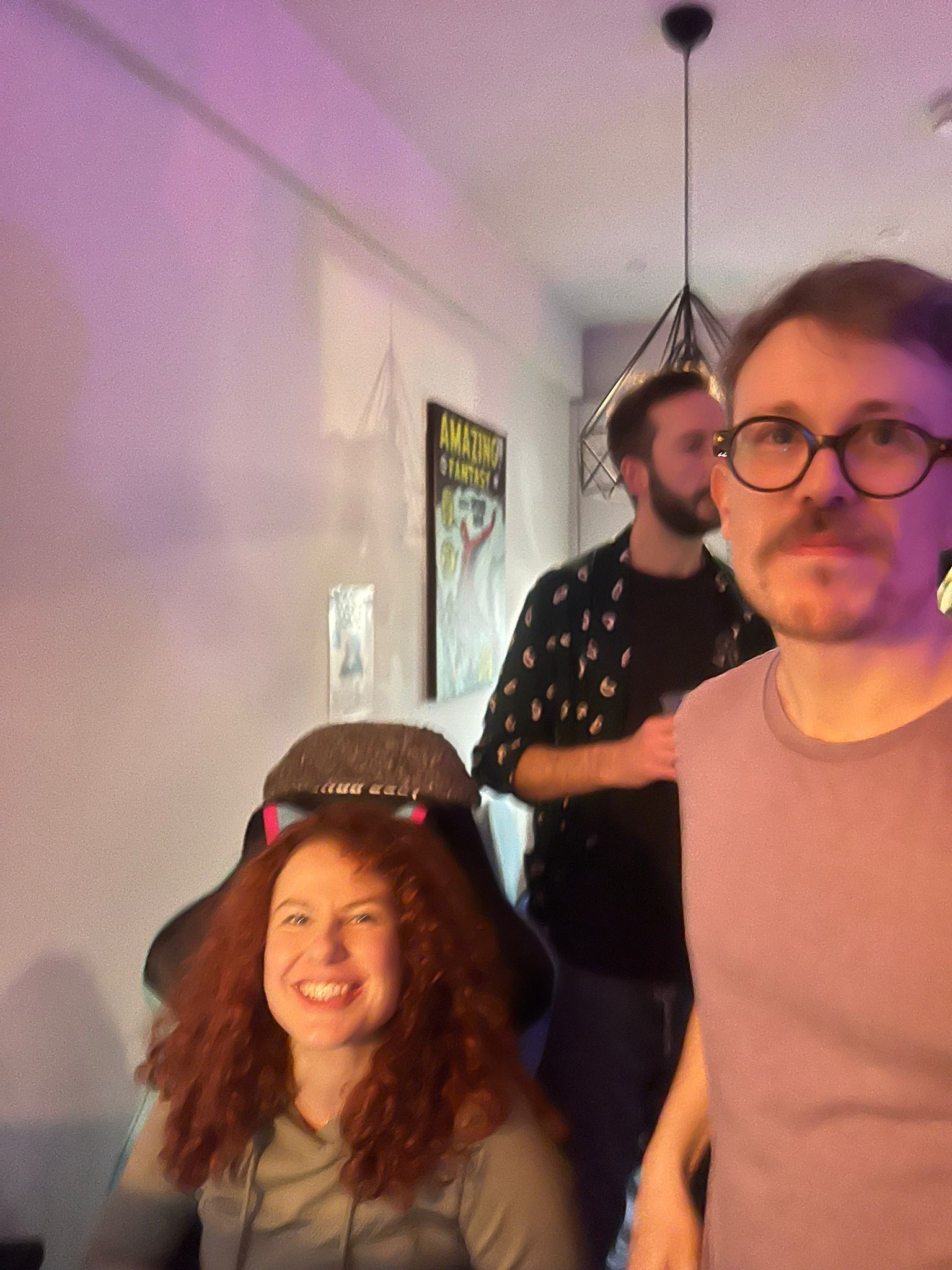 Photo 26 from Home Sweet Home I