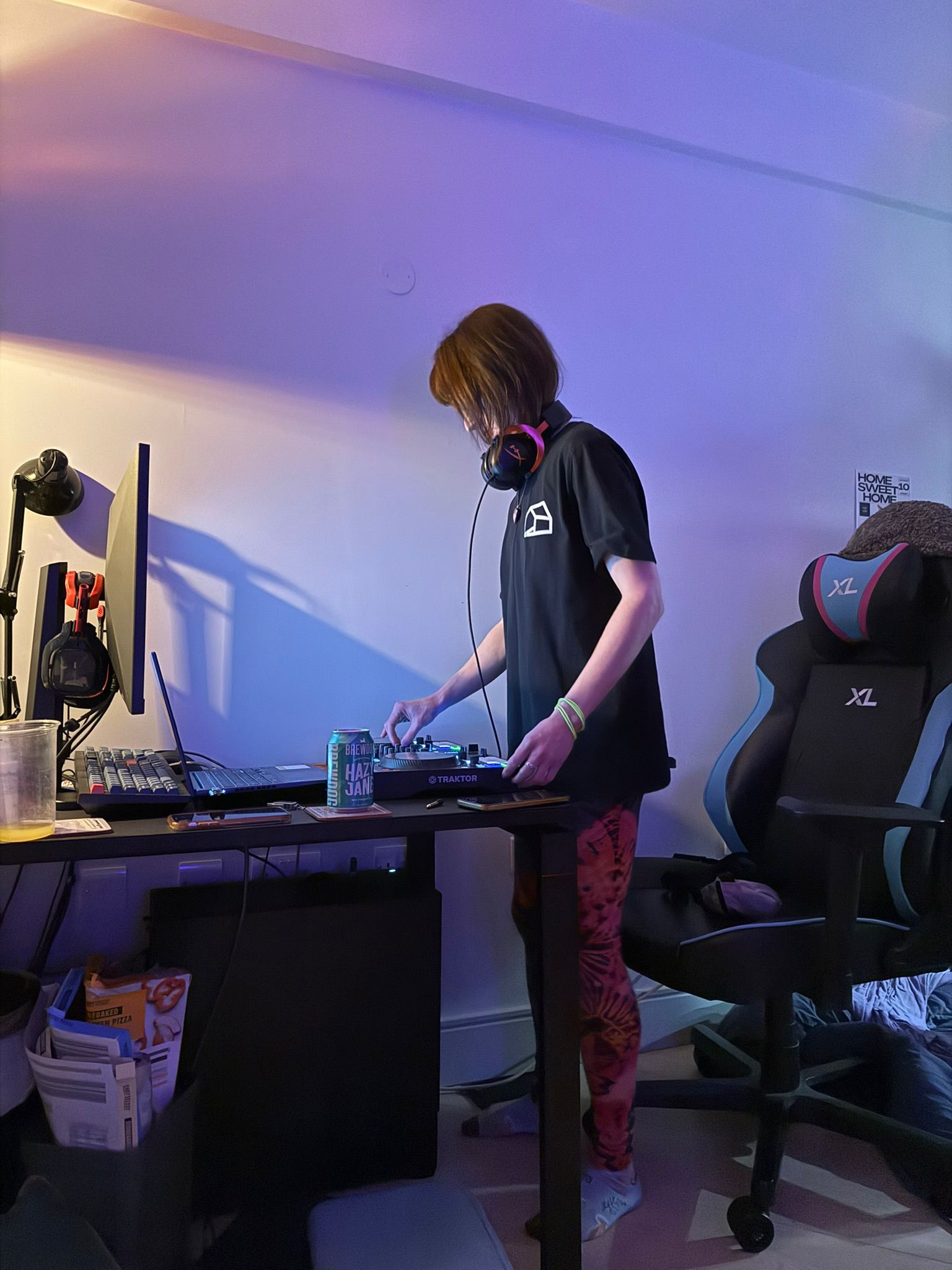 Photo 31 from Home Sweet Home I