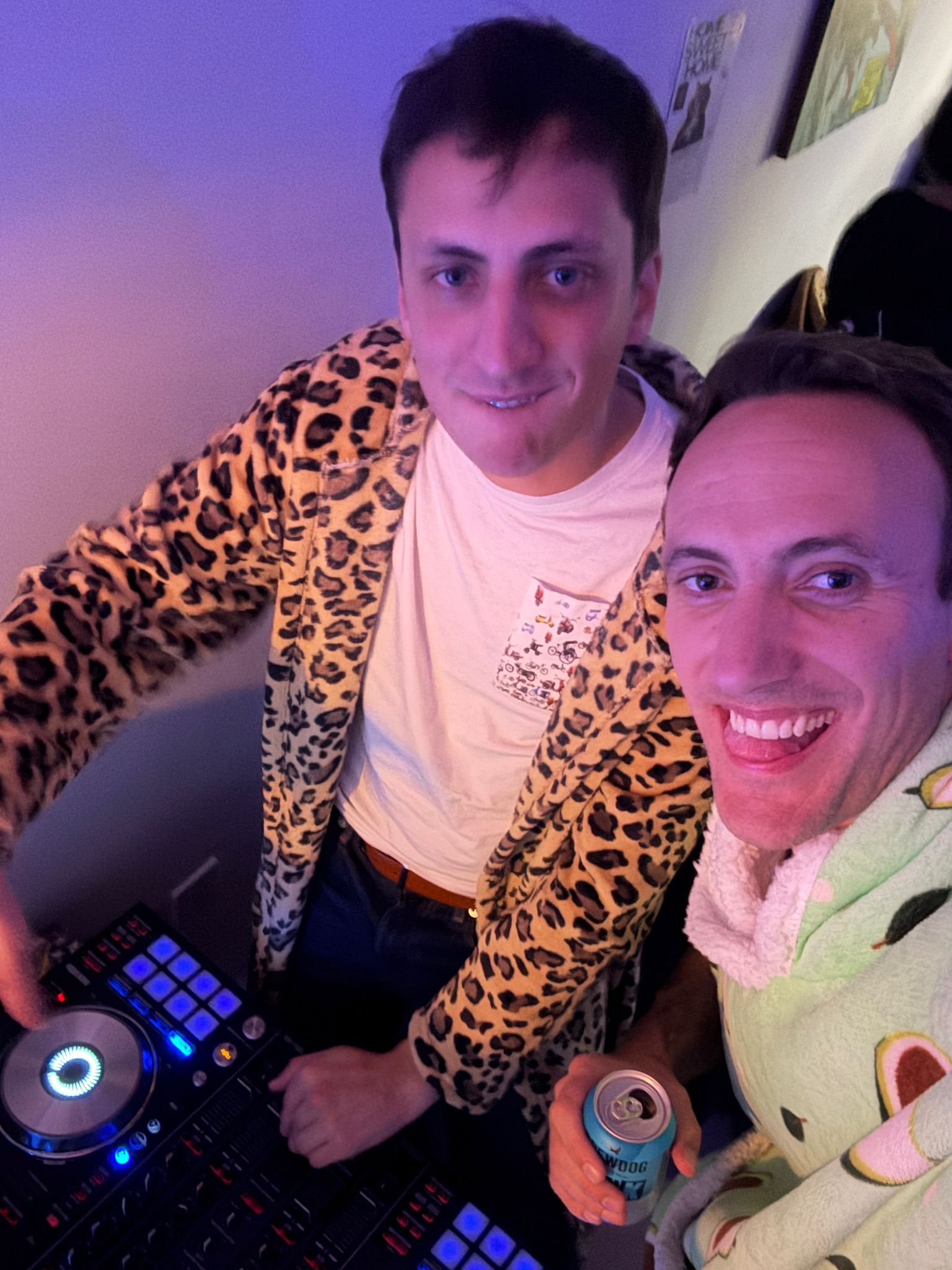 Photo 33 from Home Sweet Home I